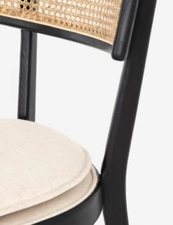 Jaz Dining Chair 21 Jaz Dining Chair -Luluandgeorgia Shop cprl 0161912 084p det 4 1dfeeb41 731a 4848 b451 0e1d9c7ed9d7