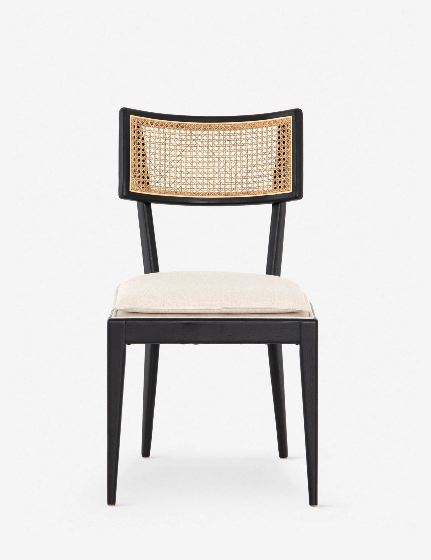 Jaz Dining Chair 3 Jaz Dining Chair