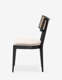 Jaz Dining Chair 19 Jaz Dining Chair -Luluandgeorgia Shop cprl 0161912 084p sid 1 240b0620 b34f 4bdb 869f 466a27d2eed6