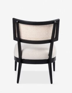 Jaz Accent Chair -Luluandgeorgia Shop ctow 00502 084p bck 1