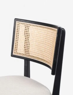 Jaz Accent Chair -Luluandgeorgia Shop ctow 00502 084p det 1