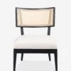 Jaz Accent Chair -Luluandgeorgia Shop ctow 00502 084p frt 1