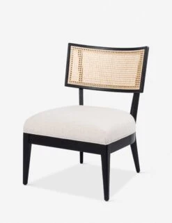Jaz Accent Chair -Luluandgeorgia Shop ctow 00502 084p prm 1