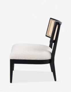 Jaz Accent Chair -Luluandgeorgia Shop ctow 00502 084p sid 1