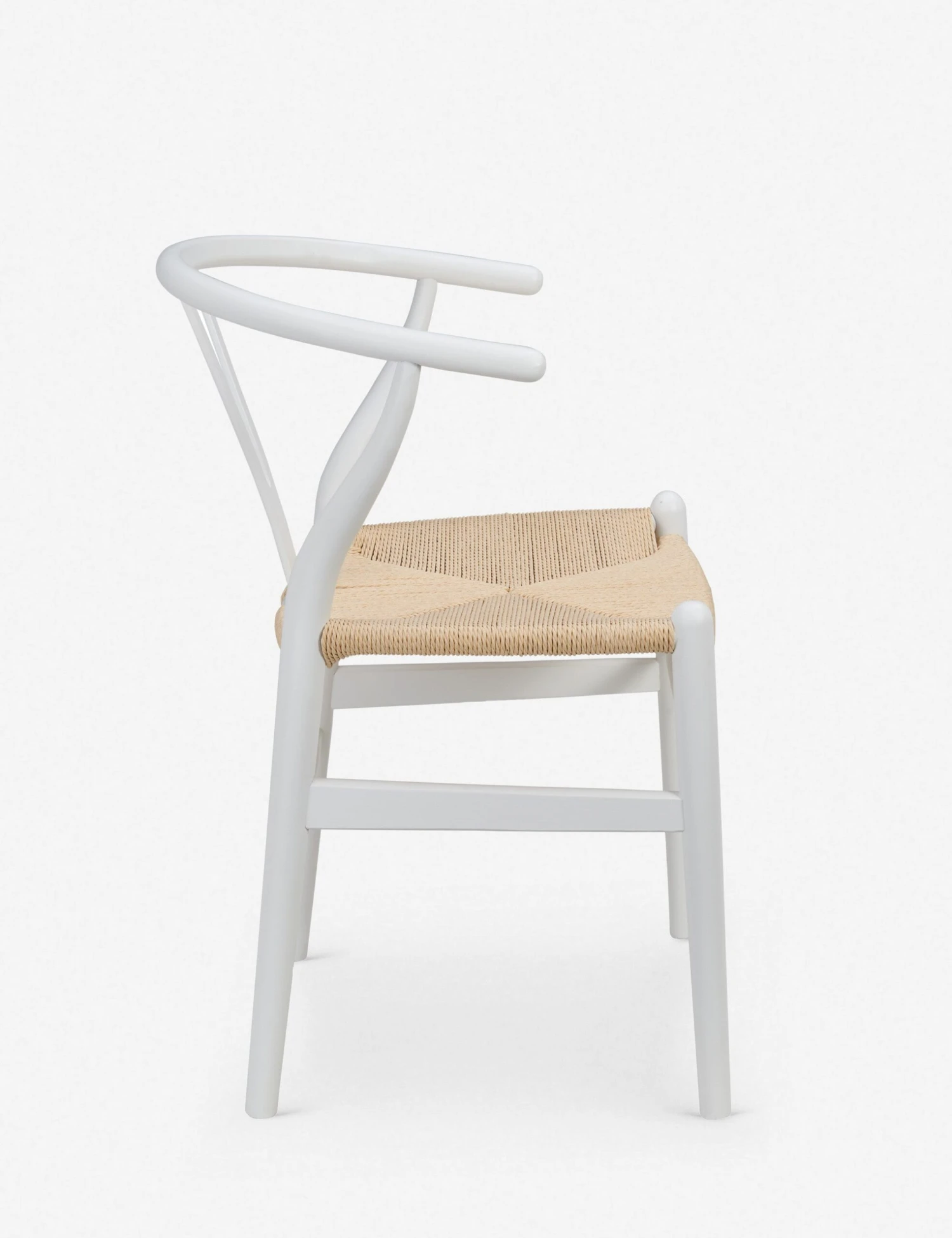 Cylia Dining Chair (Set Of 2) 14 Cylia Dining Chair (Set Of 2) - Image 12