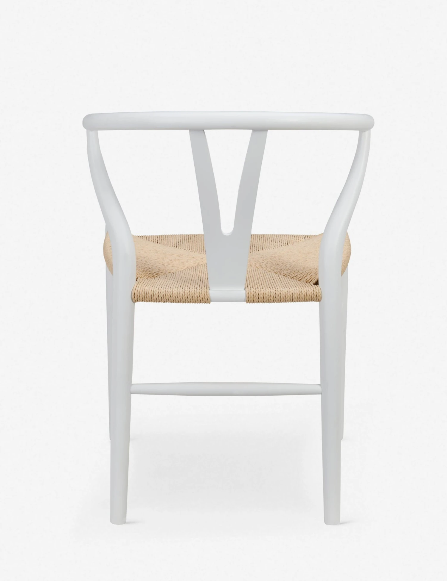 Cylia Dining Chair (Set Of 2) 16 Cylia Dining Chair (Set Of 2) - Image 14