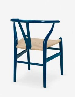 Cylia Dining Chair (Set Of 2) 41 Cylia Dining Chair (Set Of 2) -Luluandgeorgia Shop cylia dining chair midnight blue set of 2 3 1