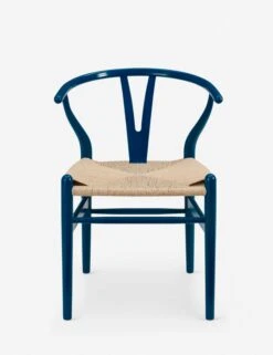 Cylia Dining Chair (Set Of 2) 37 Cylia Dining Chair (Set Of 2) -Luluandgeorgia Shop cylia dining chair midnight blue set of 2 6