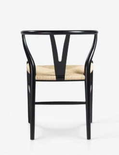 Cylia Dining Chair (Set Of 2) 30 Cylia Dining Chair (Set Of 2) -Luluandgeorgia Shop cyliadiningchairblk1 1564991625 1