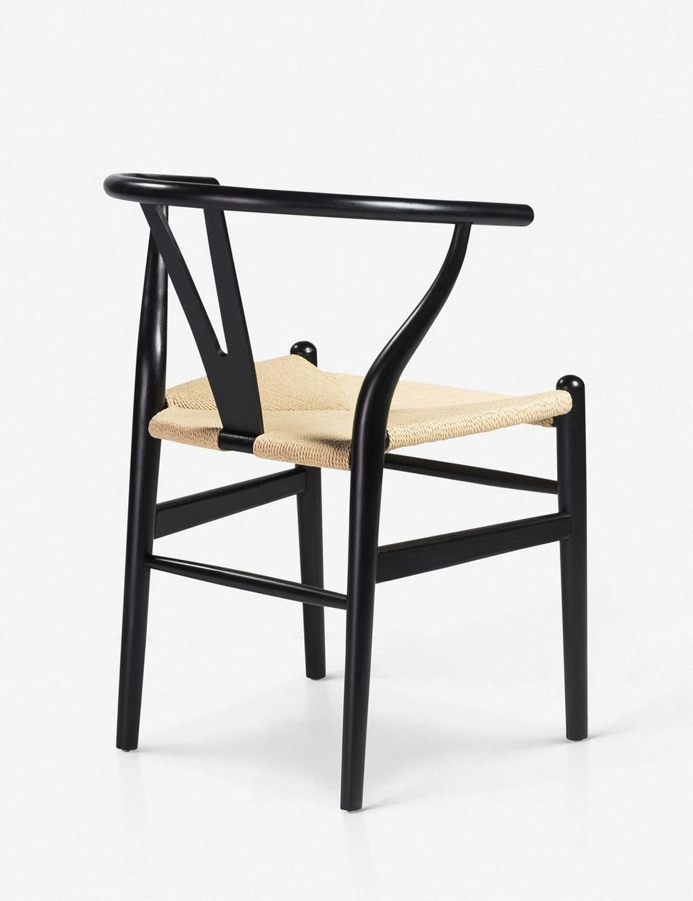 Cylia Dining Chair (Set Of 2) 10 Cylia Dining Chair (Set Of 2) - Image 8