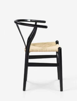 Cylia Dining Chair (Set Of 2) 28 Cylia Dining Chair (Set Of 2) -Luluandgeorgia Shop cyliadiningchairblk3 1564991625 1