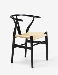 Cylia Dining Chair (Set Of 2) 27 Cylia Dining Chair (Set Of 2) -Luluandgeorgia Shop cyliadiningchairblk4 1564991625 7