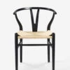 Cylia Dining Chair (Set Of 2) -Luluandgeorgia Shop cyliadiningchairblk5 1564991625 1