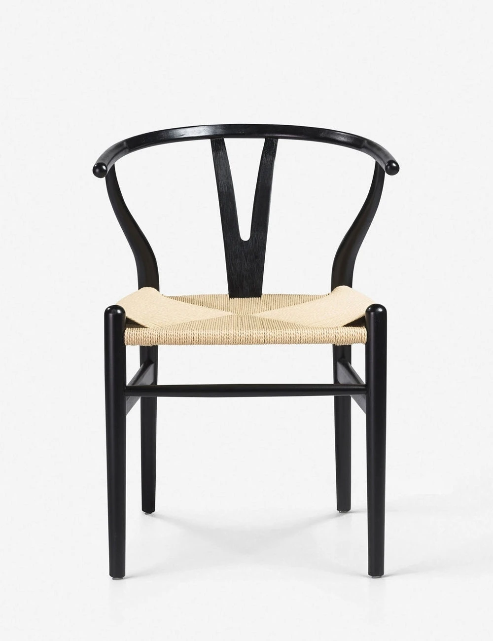 Cylia Dining Chair (Set Of 2) 3 Cylia Dining Chair (Set Of 2)