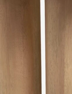 Delta Side Table -Luluandgeorgia Shop delta side table 2367