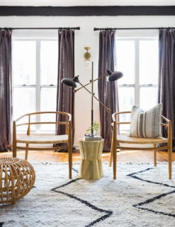 Desie Accent Chair 10 Desie Accent Chair -Luluandgeorgia Shop desi chair