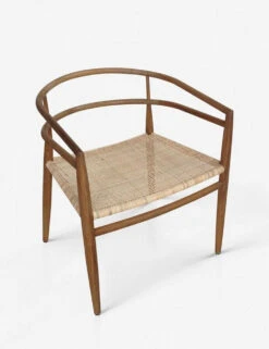 Desie Accent Chair 11 Desie Accent Chair -Luluandgeorgia Shop desie chair teak 1564991625 1 1