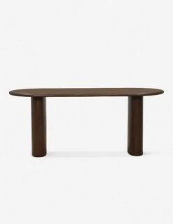 Mattea Oval Dining Table 10 Mattea Oval Dining Table -Luluandgeorgia Shop din00046 1 1 2 8348c74a 4831 45dd 8edf d5e6438f3467