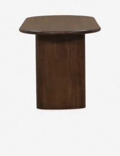 Mattea Oval Dining Table 11 Mattea Oval Dining Table -Luluandgeorgia Shop din00046 2 1 e1059e52 12ba 4f1d a827 c217a2713640