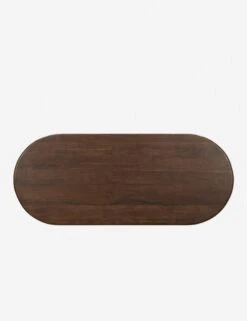 Mattea Oval Dining Table 12 Mattea Oval Dining Table -Luluandgeorgia Shop din00046 3 1 aca187b2 b78f 45a9 ba85 30f3946122ef