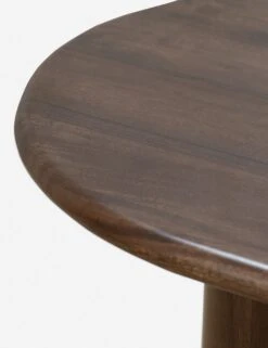 Mattea Oval Dining Table 13 Mattea Oval Dining Table -Luluandgeorgia Shop din00046 4 1 779d08c0 9f34 4ccc aa90 3d6799af81b3