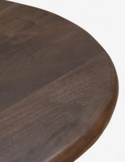 Mattea Oval Dining Table 14 Mattea Oval Dining Table -Luluandgeorgia Shop din00046 5 1 39abab7b fc2b 4c0a ae8a d7bfe351ec29