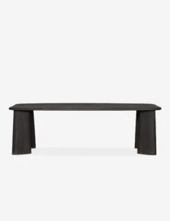 Nera Dining Table -Luluandgeorgia Shop din00097 1 710d1f46 c352 4c0b b5f1 0f55344ba22b