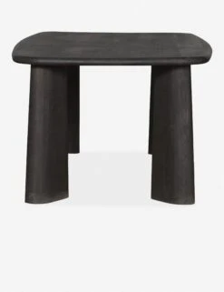 Nera Dining Table -Luluandgeorgia Shop din00097 2 c76f29fa 59c3 4c06 a5c1 4deb06420bd8
