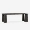 Nera Dining Table -Luluandgeorgia Shop din00097 f568f346 2b26 4672 b6f0 d56c9000cc40