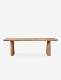 Mela Dining Table -Luluandgeorgia Shop din00118 1