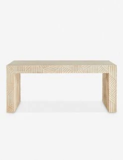 Marsh Coffee Table By Beth Webb For Arteriors -Luluandgeorgia Shop dw4002.d1 22c8ae95 37ac 4613 8755 89067639b5e0