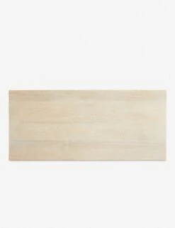 Marsh Coffee Table By Beth Webb For Arteriors -Luluandgeorgia Shop dw4002.d4