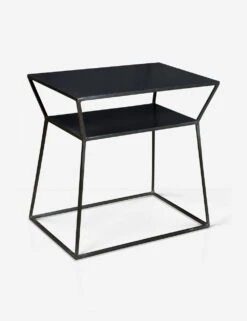 Onri Side Table -Luluandgeorgia Shop erin fetherston 4135 final 1564991625 1