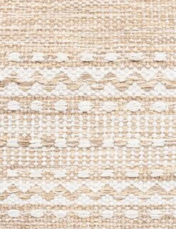 Orev Square Pouf -Luluandgeorgia Shop etpf002 detail texture dbb0c17c b236 4b18 9010 f75382286671