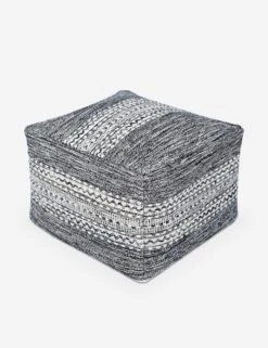 Orev Square Pouf -Luluandgeorgia Shop etpf003 202014 1f77453b 8be8 4d39 a88a 0401c8ea5c76
