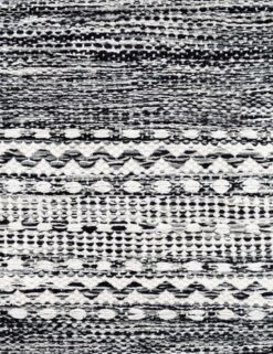 Orev Square Pouf -Luluandgeorgia Shop etpf003 detail texture b209e794 a70f 426f 8b14 5e05d5bba2f3