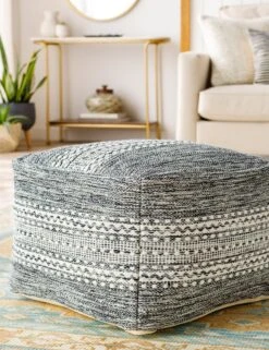 Orev Square Pouf -Luluandgeorgia Shop etpf003 styleshot 201 625d2be2 b91d 41e4 a964 988d79f2ecfd