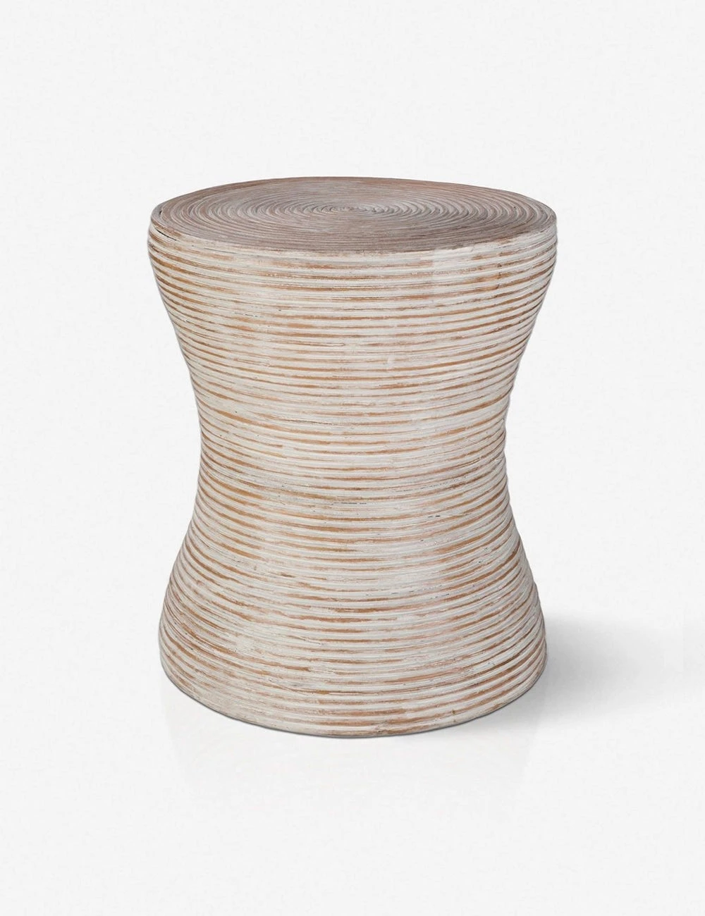 Fenne Side Table 3 Fenne Side Table