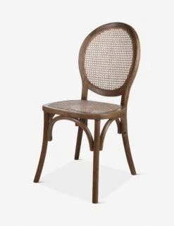 Nante Dining Chair (Set Of 2) -Luluandgeorgia Shop fg 1016 03 01