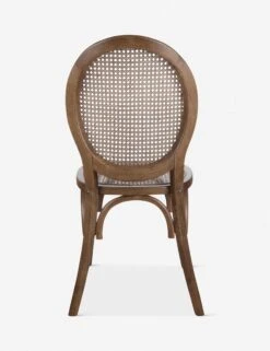 Nante Dining Chair (Set Of 2) -Luluandgeorgia Shop fg 1016 03 03