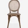 Nante Dining Chair (Set Of 2) -Luluandgeorgia Shop fg 1016 03 cf6b9185 7d5c 4401 a3a0 9c806469befd