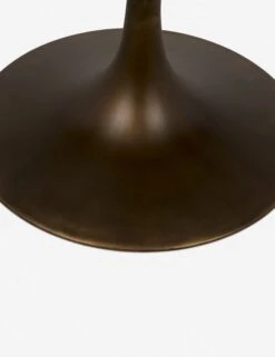 Keystone Bar Table -Luluandgeorgia Shop gbar001ab 40 3