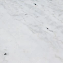 Keystone Bar Table -Luluandgeorgia Shop gbar001ab 40 4