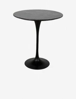 Keystone Bar Table -Luluandgeorgia Shop gbar001mtb 36 1