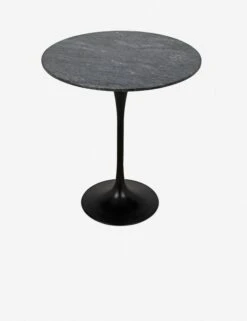 Keystone Bar Table -Luluandgeorgia Shop gbar001mtb 36 2