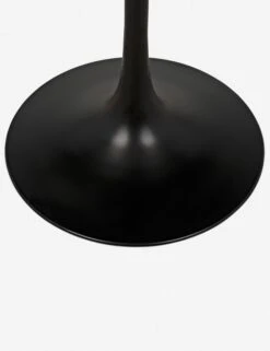 Keystone Bar Table -Luluandgeorgia Shop gbar001mtb 36 3