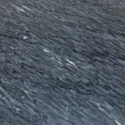 Keystone Bar Table -Luluandgeorgia Shop gbar001mtb 36 4