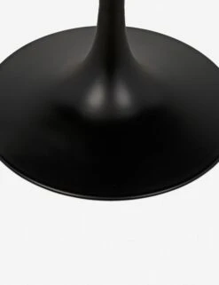 Keystone Bar Table -Luluandgeorgia Shop gbar001mtb 40 3