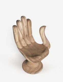 Palm Accent Chair -Luluandgeorgia Shop gcha220t 1 lg f9649195 cca7 44b6 9dce f667ef1f3529