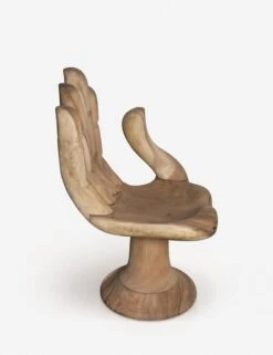 Palm Accent Chair -Luluandgeorgia Shop gcha220t 2 lg 26a4495f fdb8 4156 915a db9673434d12